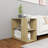 End Table-1102893068