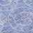 Premium Machine Washable Mayfield AMF190 Animal Print Rug-1250444035-1250444040