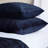Nova Velvet-40207245-40207247