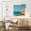 Aletra Sandy Point-109134407