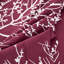 Ensemble de draps en microfibre-2052209744-2052209748
