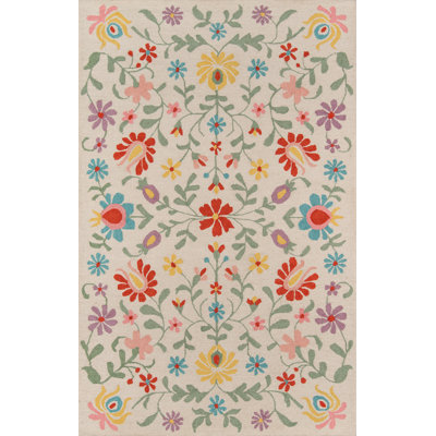 Tapis Kambree