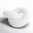 Dinara Abstract Figurines & Sculptures-1314513891
