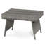 Table d'appoint pliante Dilar