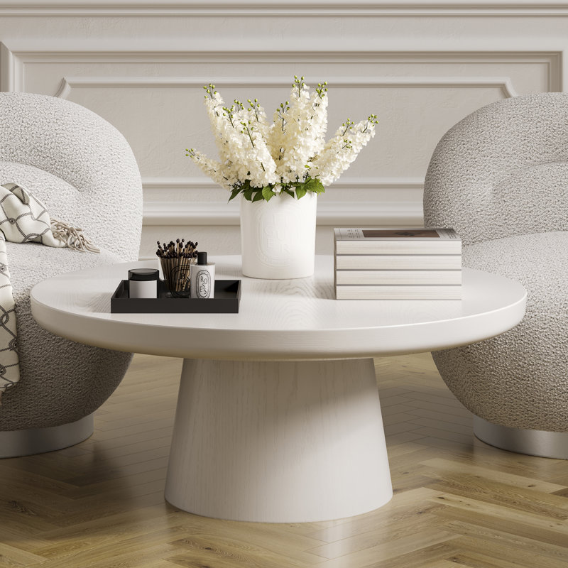 RUMI COFFEE TABLE