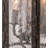 Jonquil Wall Light