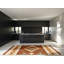 Tapis Dawn Glow-1298155767