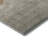 Premium Machine Washable Mayfield AMF2084 Coastal Rug-2037648528-2037648533