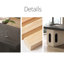 Fenwick-1604634537