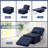 Milmont Upholstered Chaise Lounge-252686345