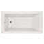Sydney 72'' L Soaking Bathtub-88772656-16310305-9229659