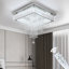 Middleport 1 - Light LED Chandelier-1500860124