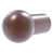 Cuivre antique est en rupture de stock
