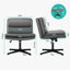 Taiton Office Chair-1652824139