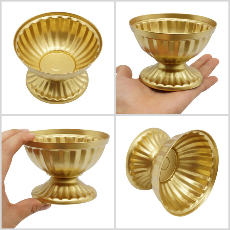 Vase de table Blosser