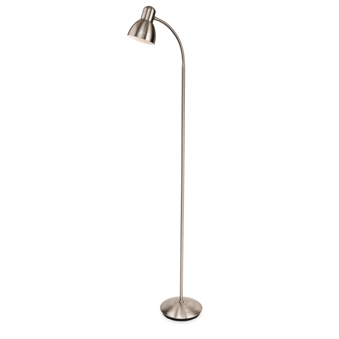 Floor Lamps 160cm Task Floor Lamp