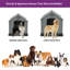 Niche pour chien Shelia-1532138644-1525004924