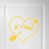 Dark Yellow