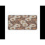 Polyester Desk Pad-950967597