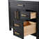 Reajean 42" Single Vanity