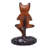 Edisha Animals Figurines & Sculptures