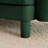 Lucas Ottoman Polyester-917839952-917839954