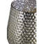 Eager 20cm Glass Tabletop Votive Holder-27118382-26974537