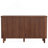 Mangue 59.4'' Sideboard-308503997