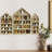 Reinold 15 Piece Cube Shelf-1952733173