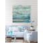 Unreal - Painting on Canvas-975378787