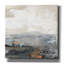 "Strata" par Suzanne Nicoll-1704256418