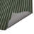 Smooth Lay Chimi Indoor Doormat-1187380862-1187380863