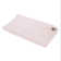 Polyester 32'' L Changing Pad Cover