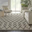 Kristin Geometric Area Rug-39958137