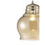 Jana 1 - Light Single Pendant-1792201908-1792201907-1792201906