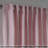 Matte Velvet Extra Wide x Extra Long Custom Made Decorative Double Panel-673950377-673950316