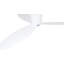 Abordale 132'' Ceiling Fan-693308157
