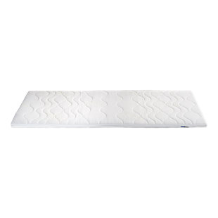5cm Cold Foam Mattress Topper