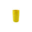 Carmen Highball Glass