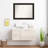 Marzano Wall Mirror-1890254513