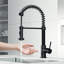 Robinet de cuisine Edison-68838175