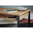 Draylen 2-Drawer Coffee Table-1465852741