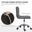 Bedford Office Chair-102833428