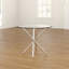 Folding Dining Table