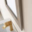 Miroir de salle de bain mural-69907538-69907537