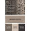 Tapis abstrait moderne 4463-1302371255