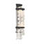 Applique murale 2 lumières Minka Lavery Shimmering Elegance