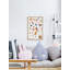 Summer Connection - Single Picture Frame Painting-1514713354