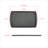 Taste Of Home Non-Stick Steel Baking Sheet