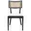 Chaise en bois Modway Caledonia-2115813932
